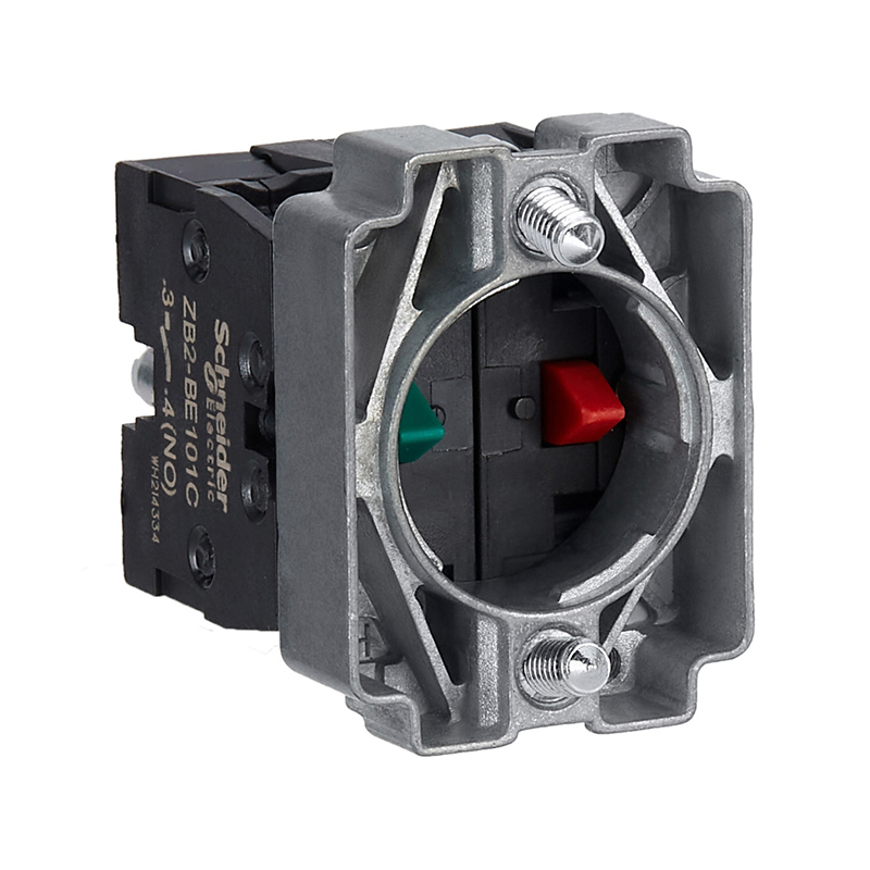 SCHNEIDER/施耐德  ZB2BZ105C