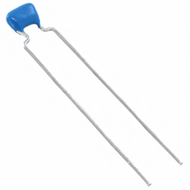 MURATA MANUFACTURING 陶瓷电容 RDER73A472K2M1H03A