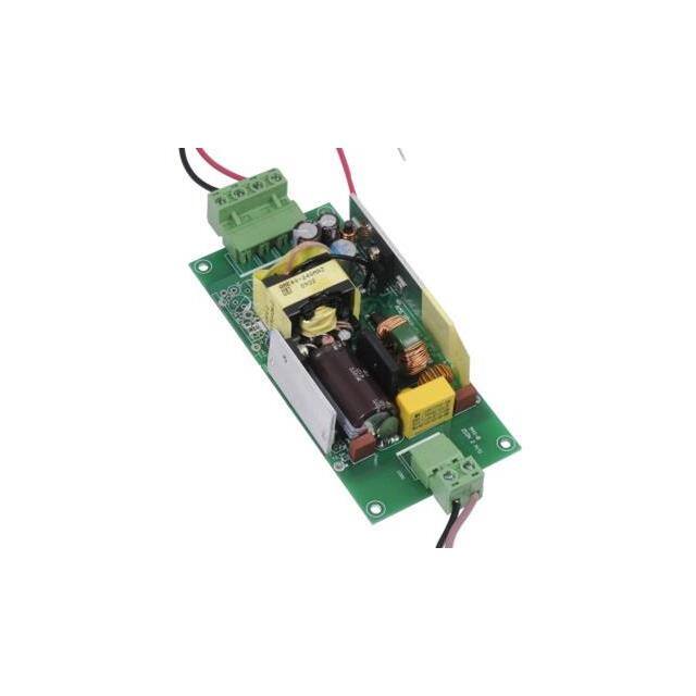 AIMTEC AC-DC模块 AMEOC40-15SMAZ
