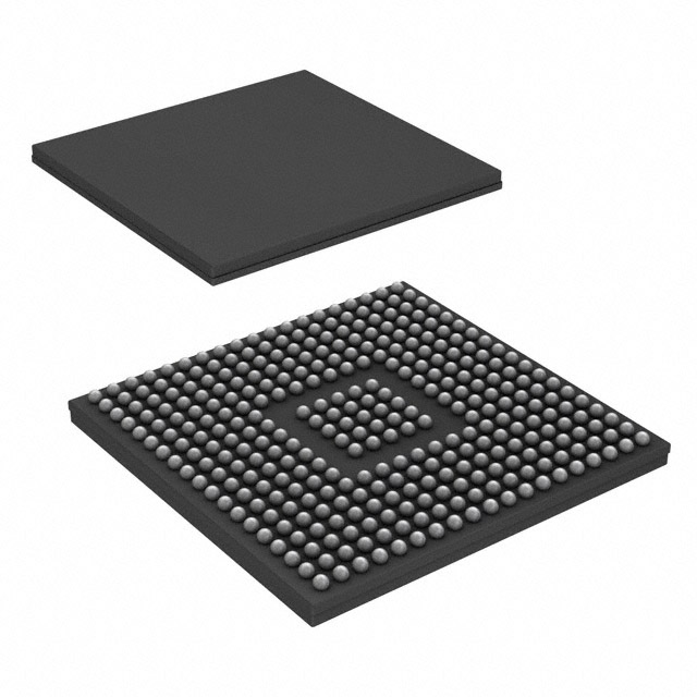 TEXAS INSTRUMENTS 微控制器(MCU) F28386DZWTS