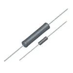 VISHAY INTERTECHNOLOGY 通孔电阻 NS02BR2500FE12