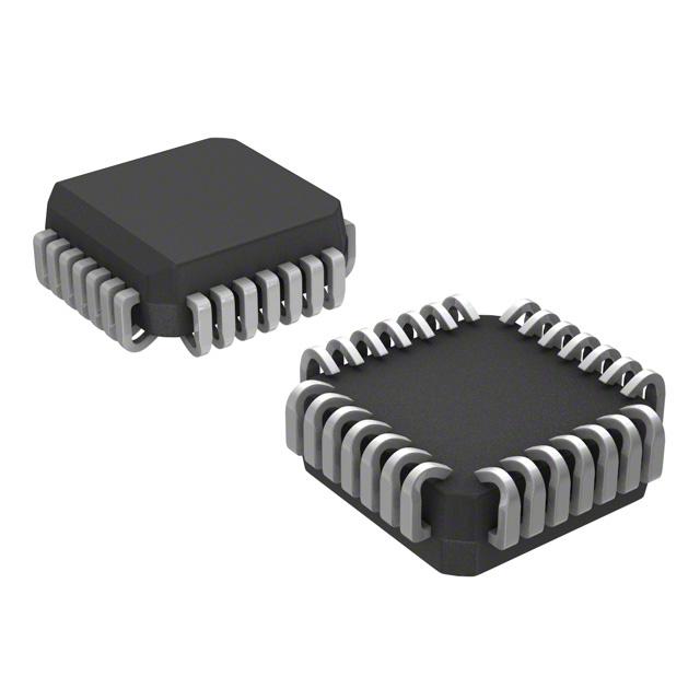 MICROCHIP TECHNOLOGY 微控制器(MCU) AT89C51CC02CA-SISUM