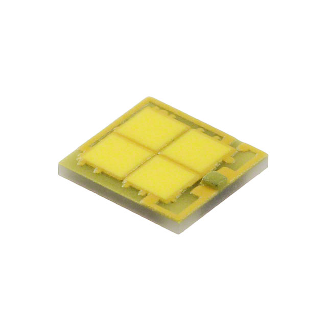 LUMILEDS 发光二极管 LMZ9-SW30