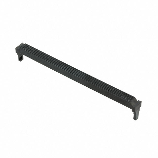 OMRON/欧姆龙 矩形连接器 - 配件 XG4T-5004