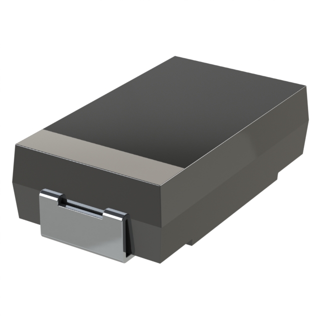 AVX 钽电容 TCJY337M006R0025E