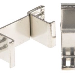 FK24408D2PAK--云汉芯城ICKey.cn