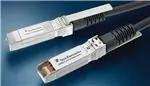 TE CONNECTIVITY 其他线缆 2127931-1
