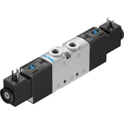FESTO 其他工具 VUVS-LT20-T32U-MZD-G18-F7-1C1