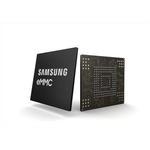 SAMSUNG 闪存(Flash) KLMAG1JENB-B041