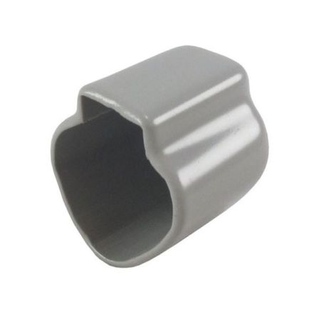 TE CONNECTIVITY 矩形连接器 - 配件 DT3P-DC