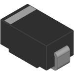 EIC SEMICONDUCTOR 齐纳(稳压)二极管 1SMA5935A