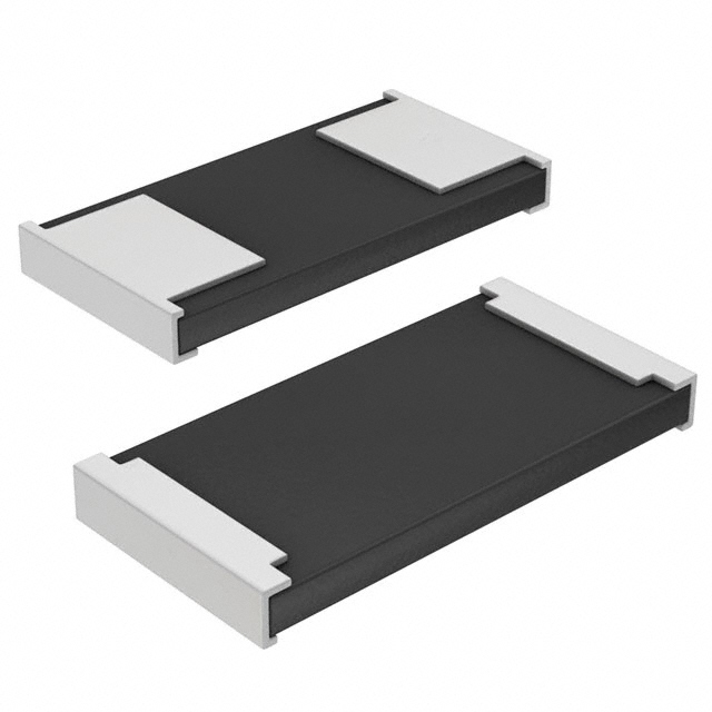 ROHM 贴片电阻 PMR50HZPJU7L0