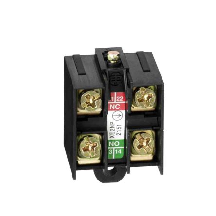 TELEMECANIQUE SENSORS 开关配件 XE2NP3151