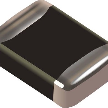 BOURNS 压敏电阻 ZV20K1206201NIR1