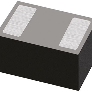 NEXPERIA 整流二极管/整流桥 BAS40L