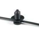 HELLERMANNTYTON 其他线缆 156-00025