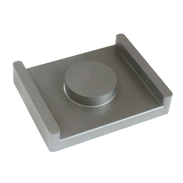 FERROXCUBE 磁芯 ER64/13/51-3C92