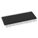 GSI TECHNOLOGY 静态随机存储器(SRAM) GS74116AGP-10