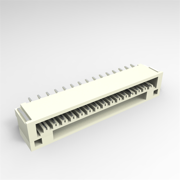 X1251WRS-15HF-LPSW--云汉芯城ICKey.cn