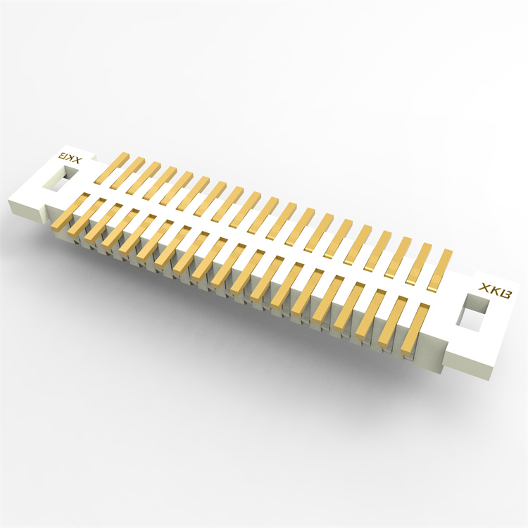 X0511WVS-40A-LPV01--云汉芯城ICKey.cn