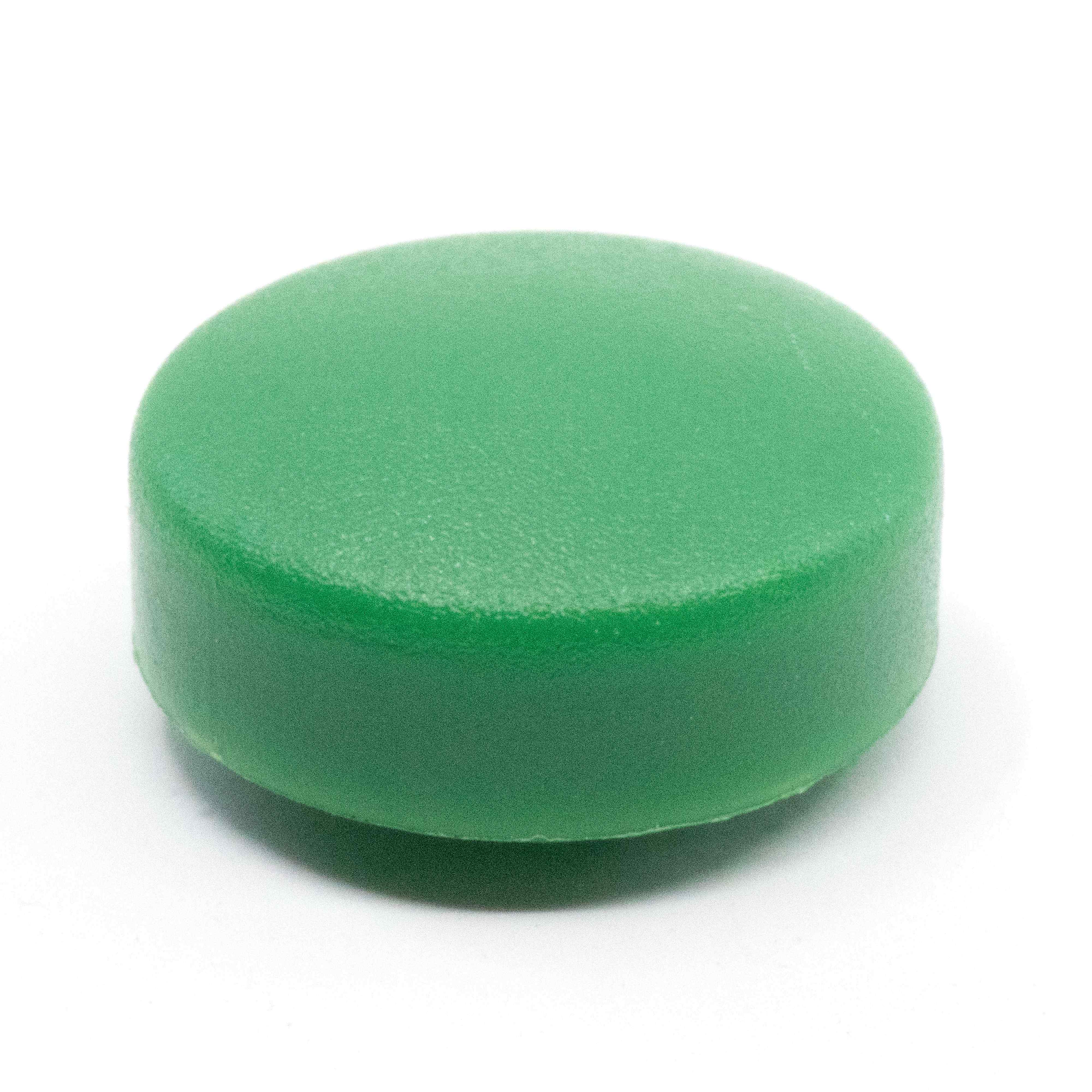 E-SWITCH 轻触开关 320.08GRN