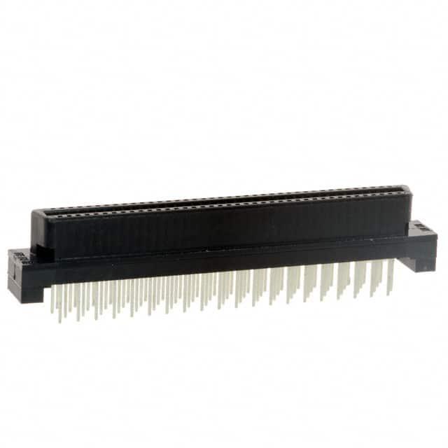 HIROSE ELECTRIC D-Sub/D形连接器 - 并口 FX2CA2-80S-1.27DSA(71)