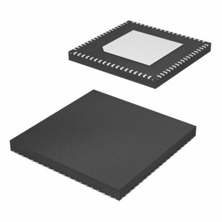 RENESAS ELECTRONICS 锁相环 9ZML1233EKILF