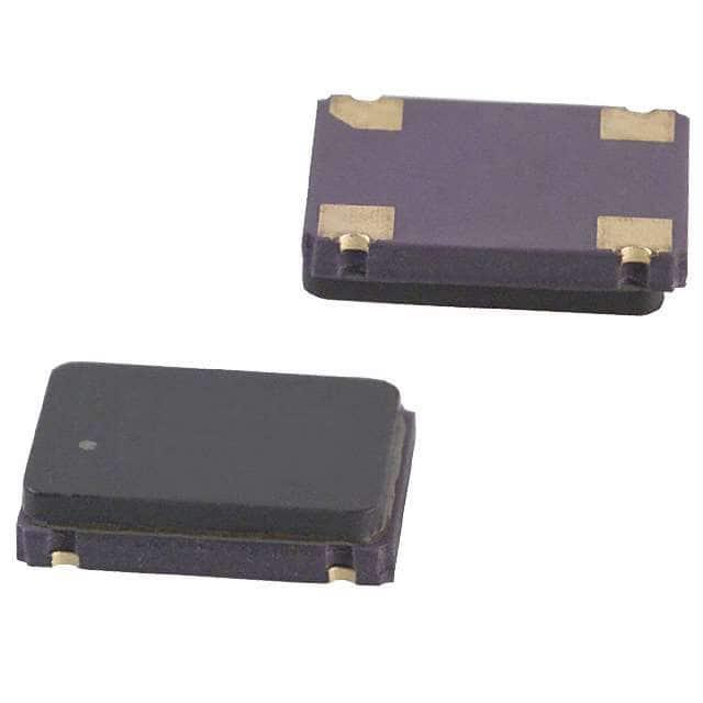 ECS  ECS-3951C-666-TR