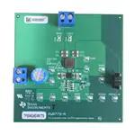 TEXAS INSTRUMENTS DC-DC稳压器 TPS54824EVM-779