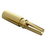 HARWIN 矩形连接器 - 触头 G125-0010005
