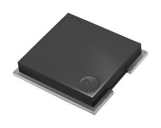 PANASONIC 贴片电阻 ERJMS4SF2M0U