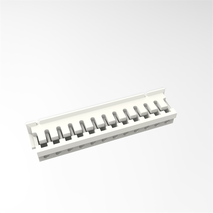 X1502H-12-N0--云汉芯城ICKey.cn