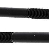 HOLO-KROME 螺钉 HK76112