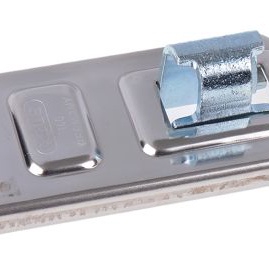 ABUS 其他工具 XR0140 120