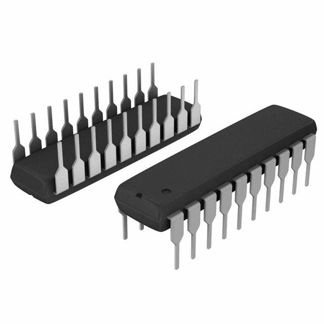 LATTICE SEMICONDUCTOR 其他工具 GAL16V8D-25LPI