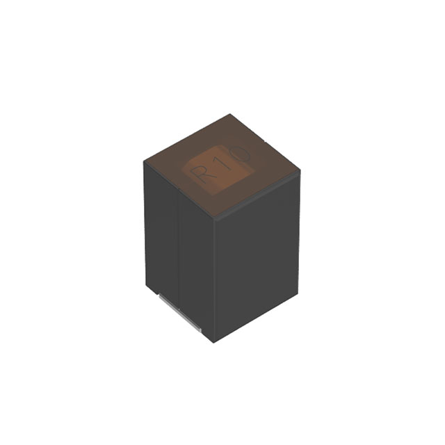 TDK 贴片电感 VLBU6565100T-R20L