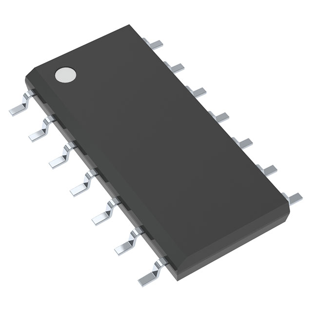 ON SEMICONDUCTOR 其他驱动器 NCV7721D2R2G