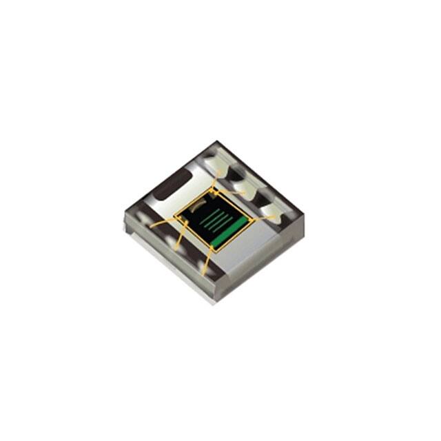 TEXAS INSTRUMENTS 光电传感器 OPT3002DNPT