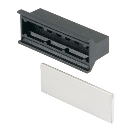 SCHROFF 机架/存储/外壳 20808083