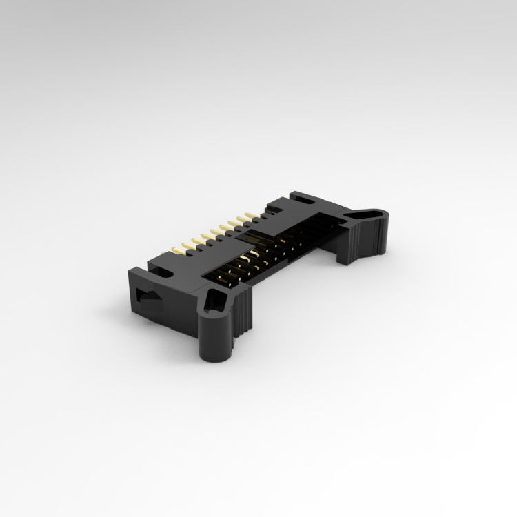 X2001WV-2x10D-6TV01--云汉芯城ICKey.cn