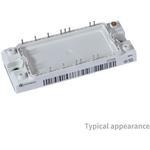INFINEON TECHNOLOGIES IGBT模块 FP40R12KT3