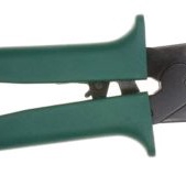 JST 线缆工具 WC-PUD2