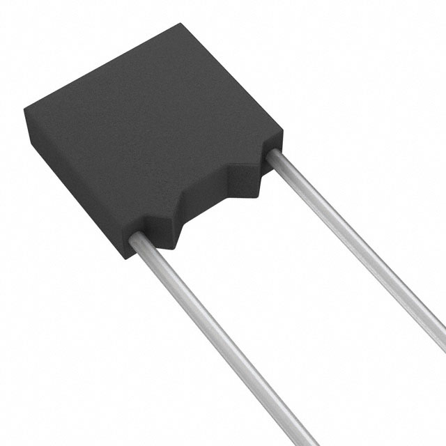 KEMET 陶瓷电容 M39014/02-1298V