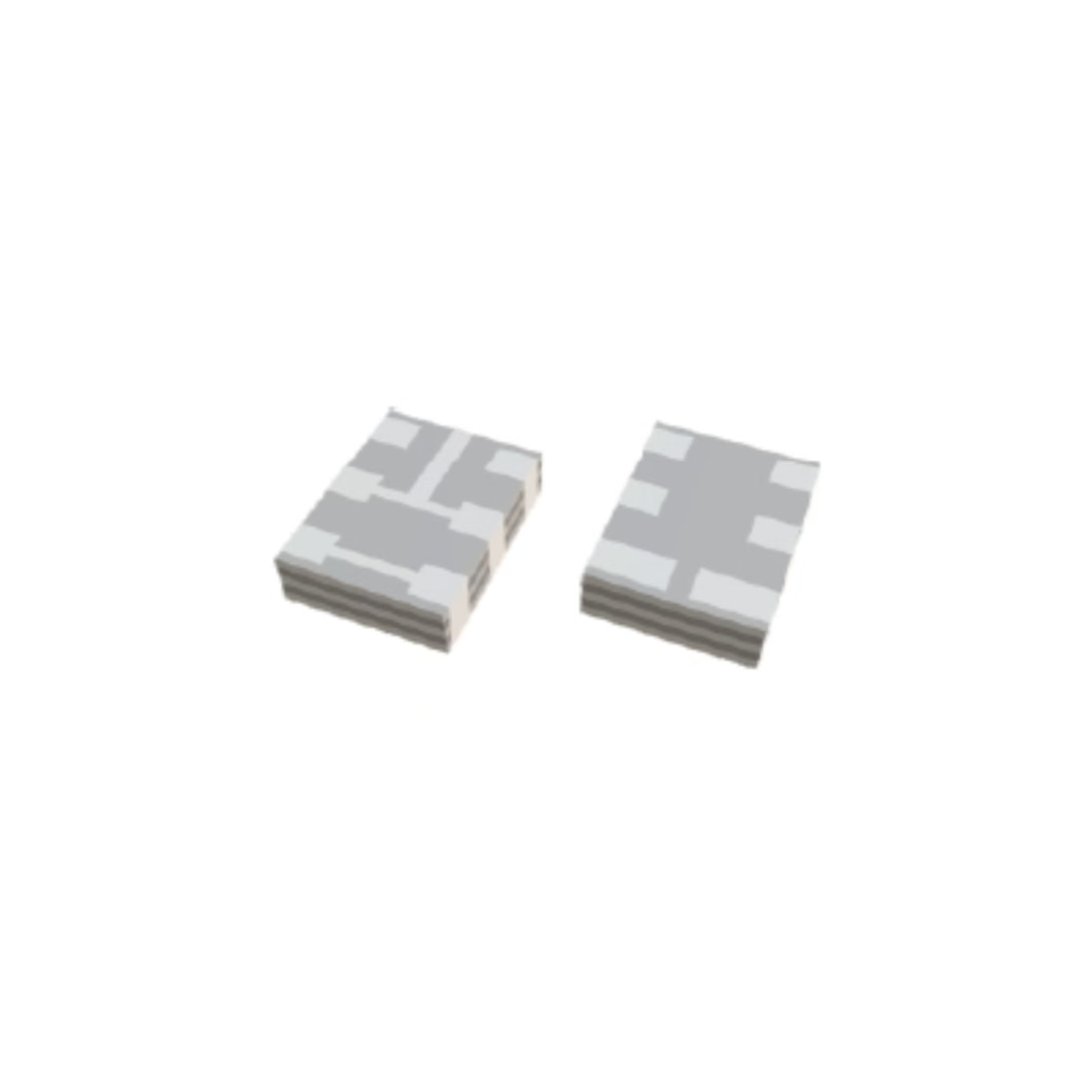 HCI/苏州杭晶 陶瓷滤波器 HCCF3-10.700-F280IL03A5Y