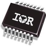 INFINEON TECHNOLOGIES 栅极电源驱动器 IR2113S