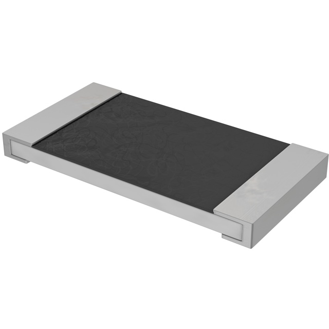 STACKPOLE ELECTRONICS 贴片电阻 RMCF2512JT130R