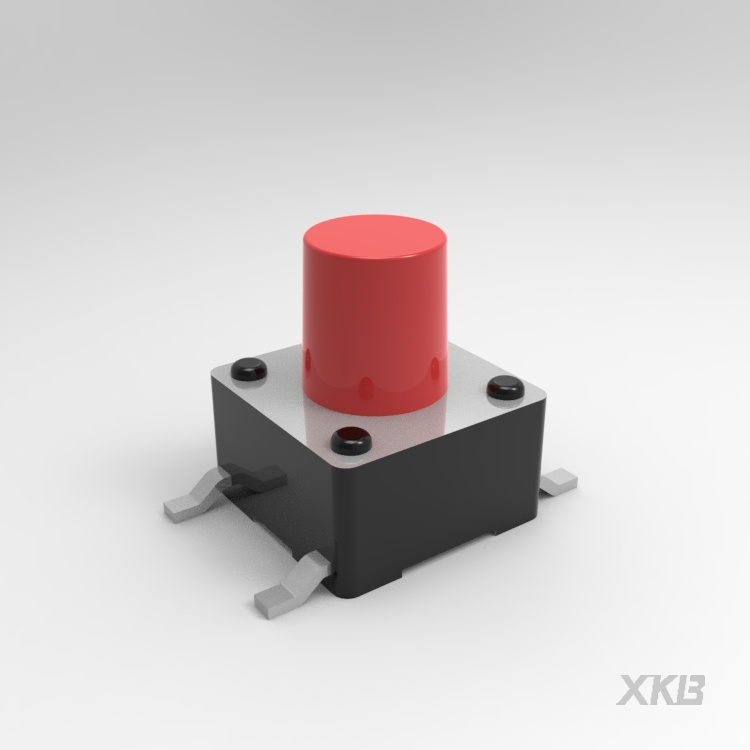 TS-1102SD-A-G-R--云汉芯城ICKey.cn