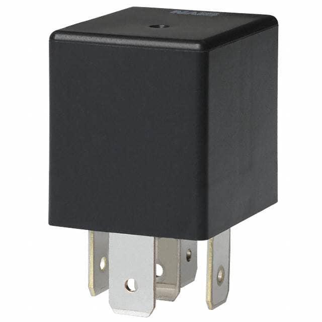 PANASONIC 其他继电器 CB1-D-24V