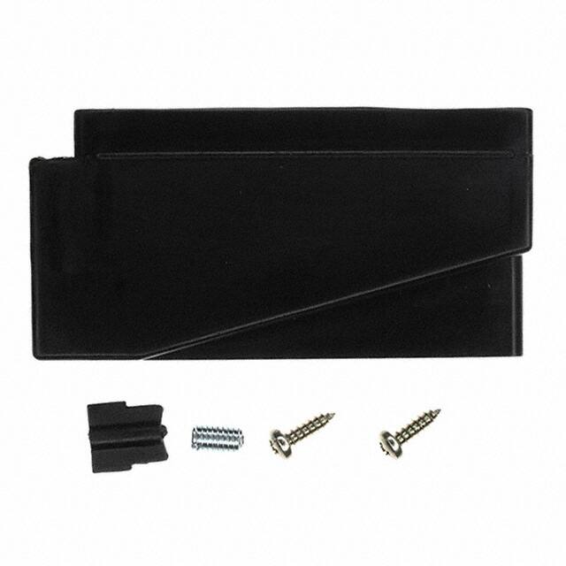 CONEC ELEKTRONISCHE BAUELEMENTE D-Sub 连接器 165X10469XE