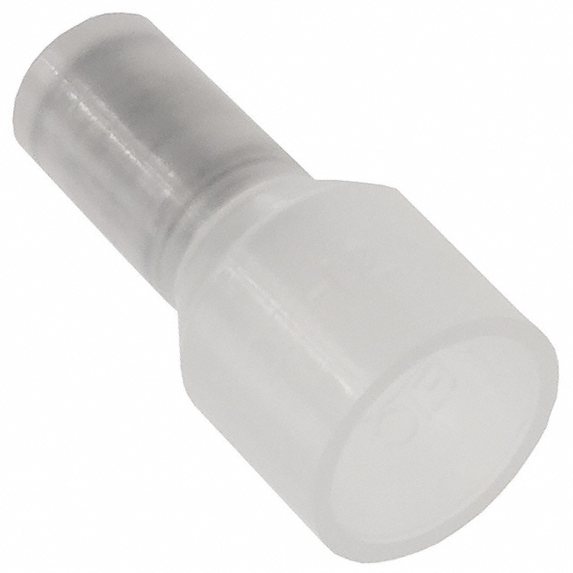 MOLEX 端子 - 电线接头端子 0191600109